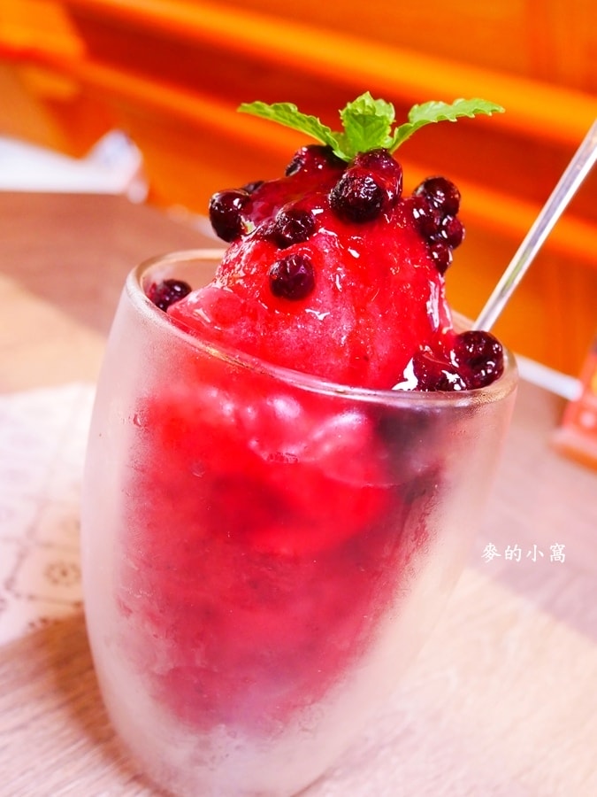 P1540908.jpg P1540908.jpg