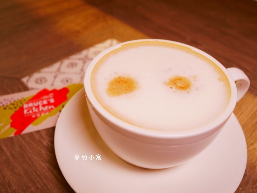 P1540918.jpg P1540918.jpg