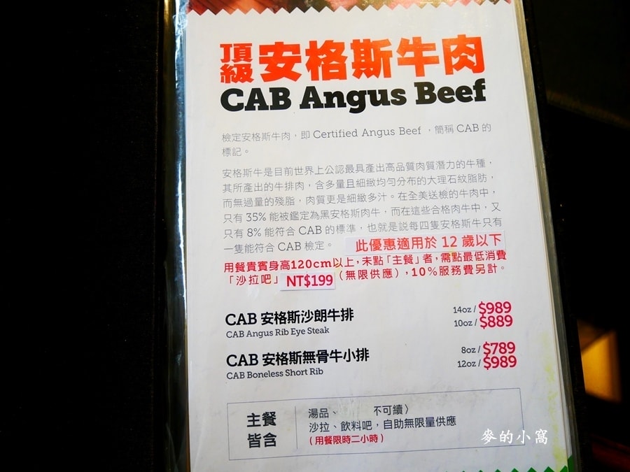 P1540985.jpg P1540985.jpg