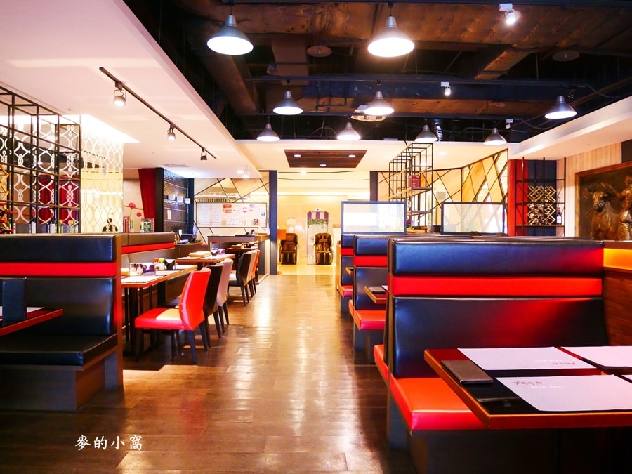 P1540983.jpg P1540983.jpg