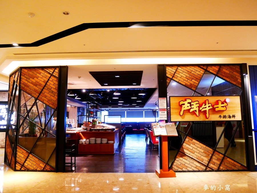 P1540979.jpg P1540979.jpg