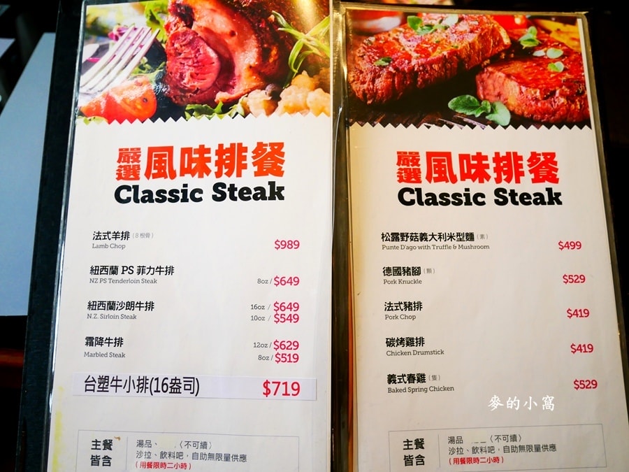 P1540986.jpg P1540986.jpg