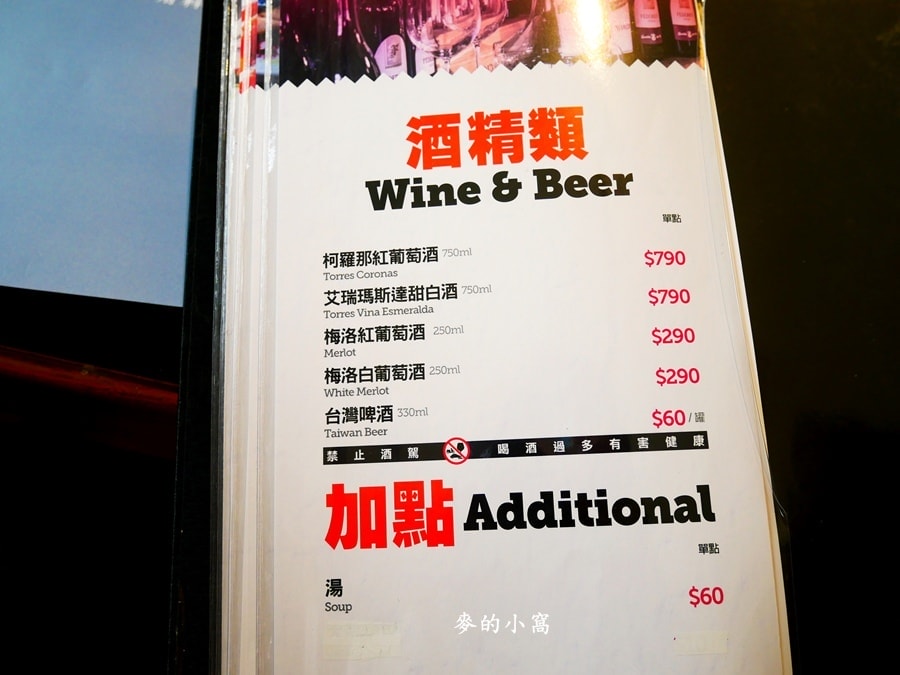 P1540989.jpg P1540989.jpg