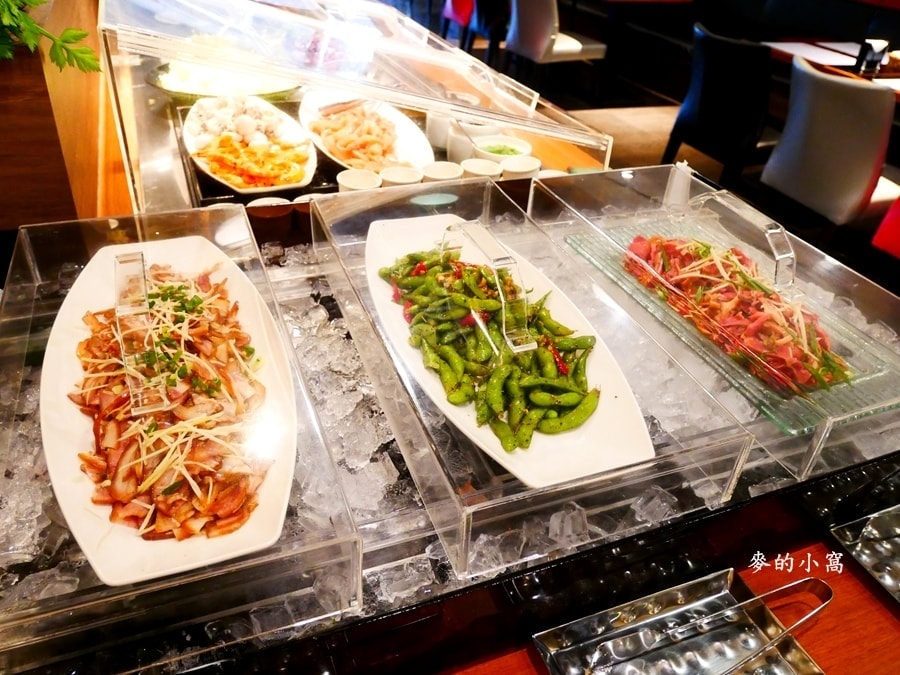 P1540997.jpg P1540997.jpg