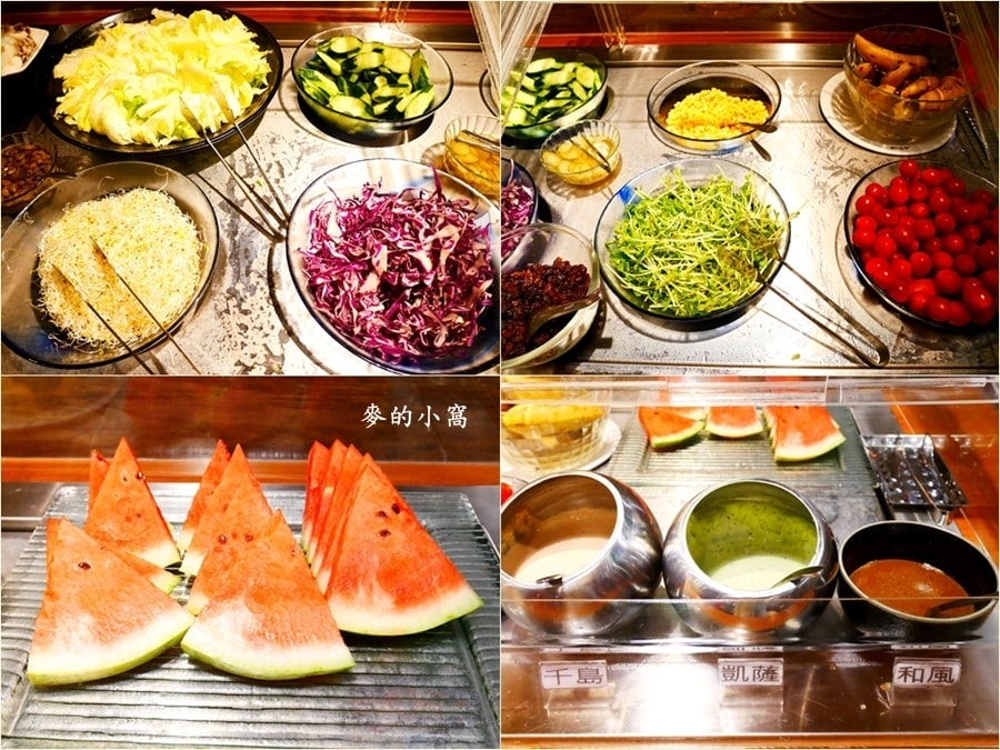 P1550005-1.jpg P1550005-1.jpg