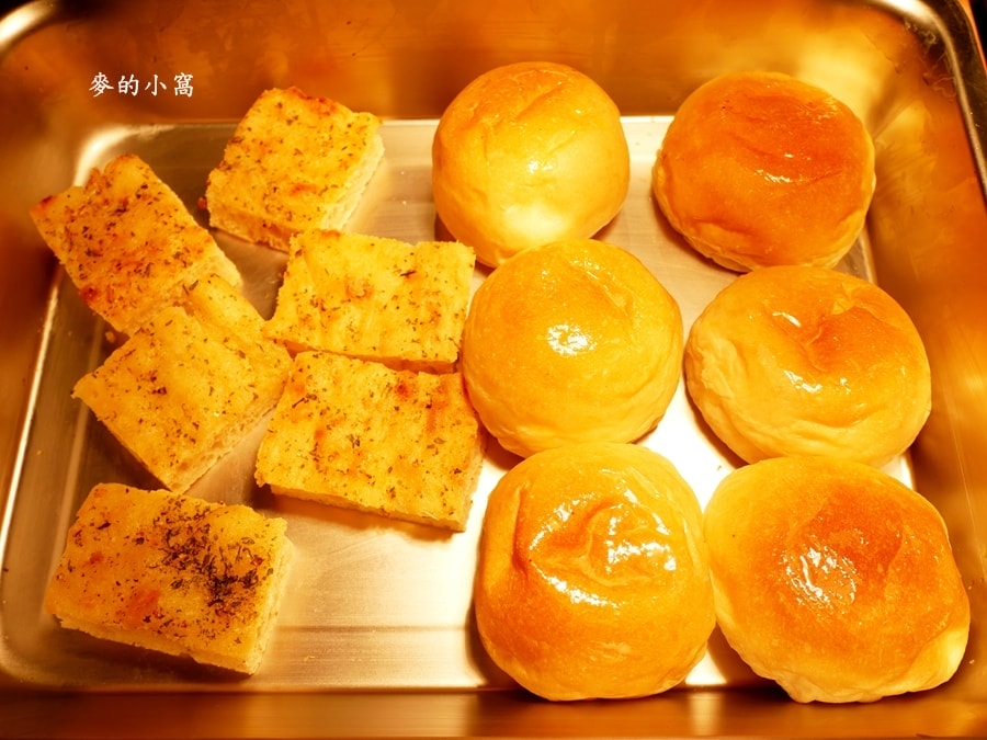 P1550007.jpg P1550007.jpg