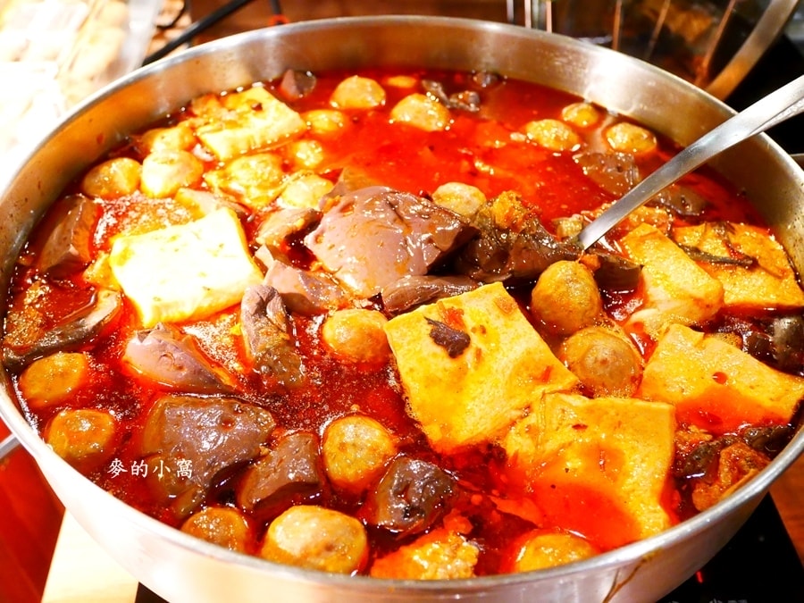 P1550006.jpg P1550006.jpg