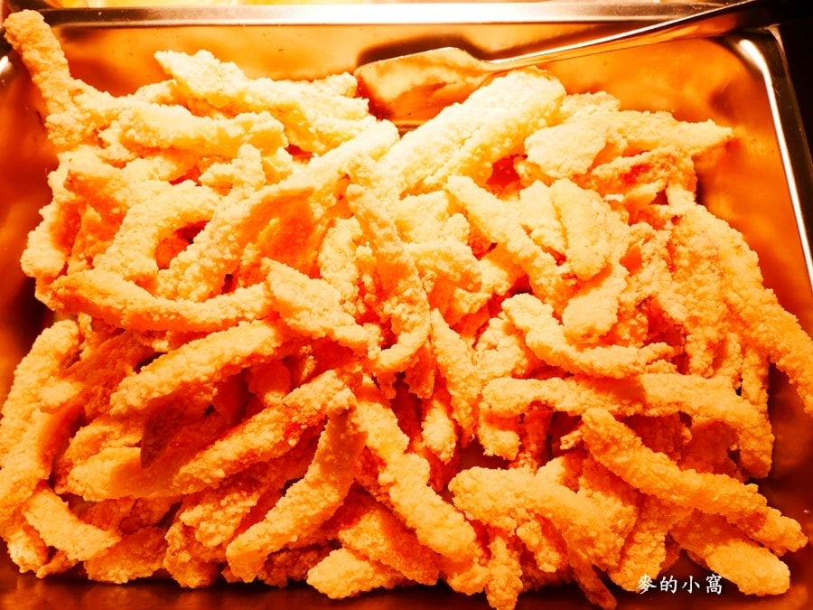 P1550008.jpg P1550008.jpg