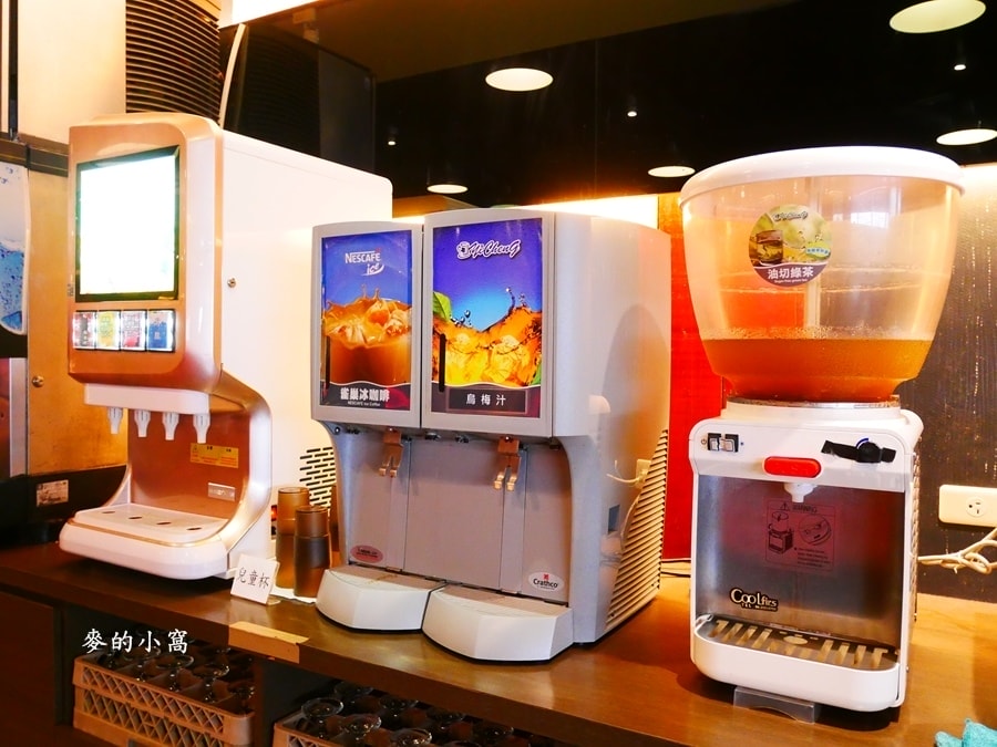 P1550017.jpg P1550017.jpg