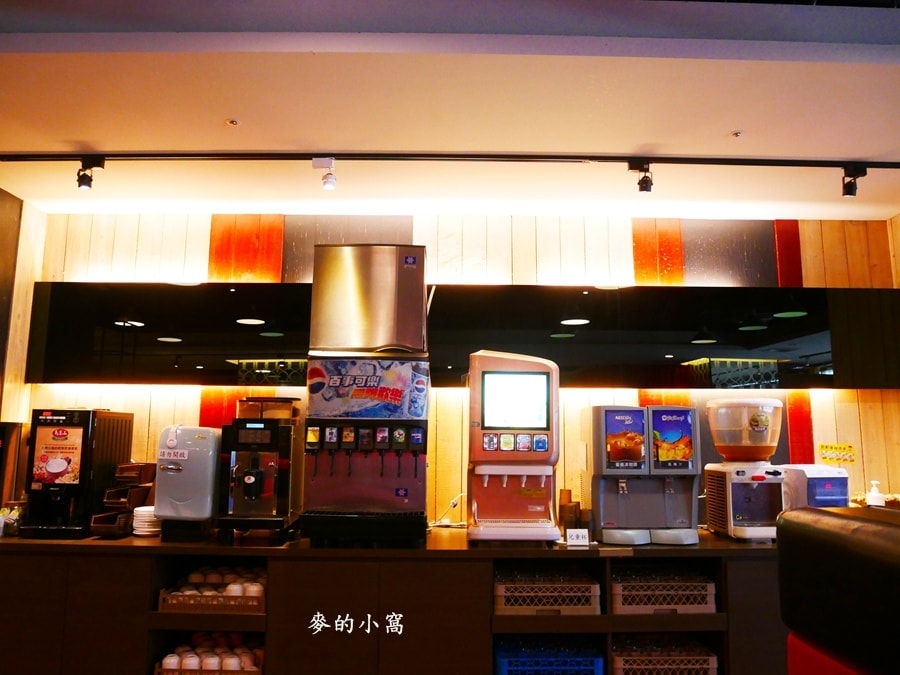 P1550016.jpg P1550016.jpg