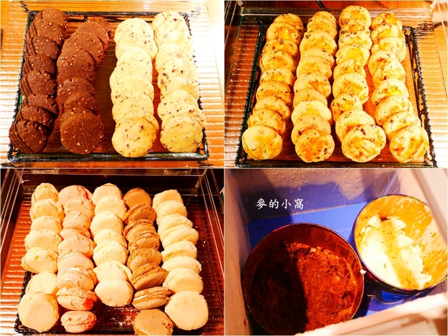 P1550009.jpg P1550009.jpg