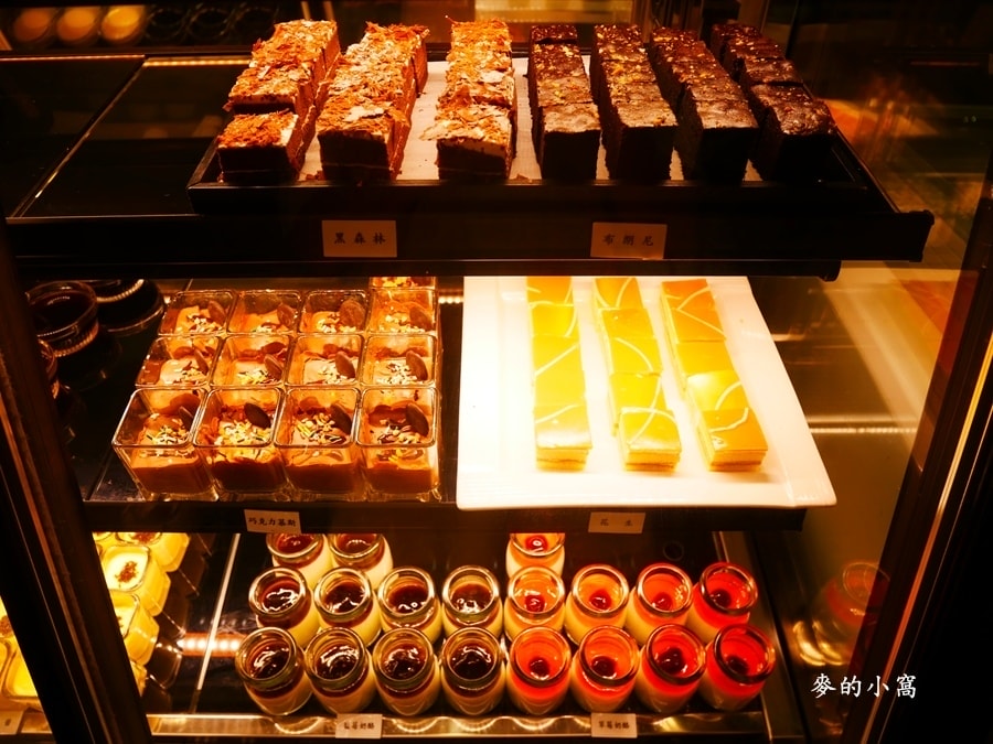 P1550014.jpg P1550014.jpg