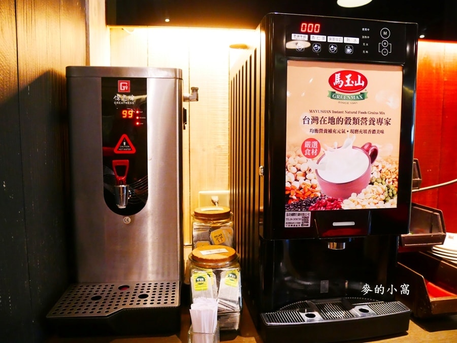 P1550019.jpg P1550019.jpg