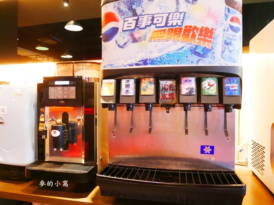 P1550020.jpg P1550020.jpg