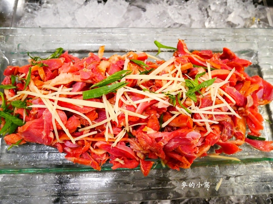 P1550023.jpg P1550023.jpg