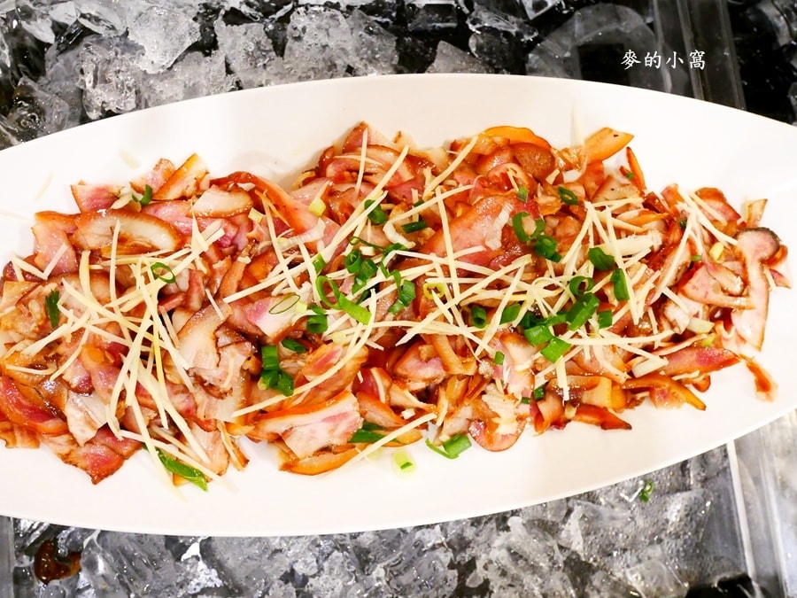 P1550024.jpg P1550024.jpg