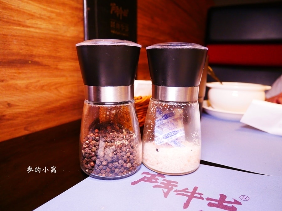 P1550030.jpg P1550030.jpg