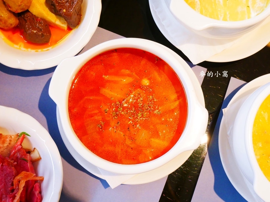 P1550035.jpg P1550035.jpg