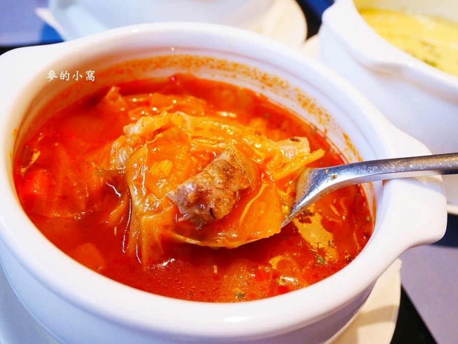 P1550036.jpg P1550036.jpg