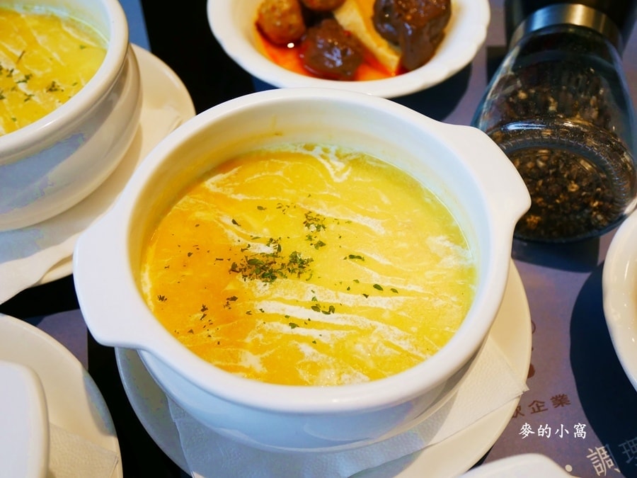 P1550037.jpg P1550037.jpg