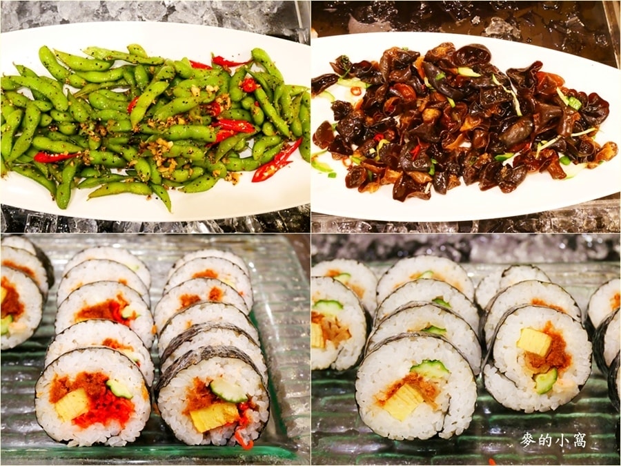 P1550025.jpg P1550025.jpg