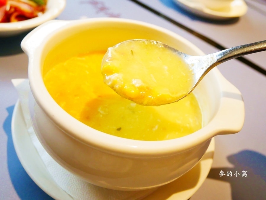 P1550038.jpg P1550038.jpg