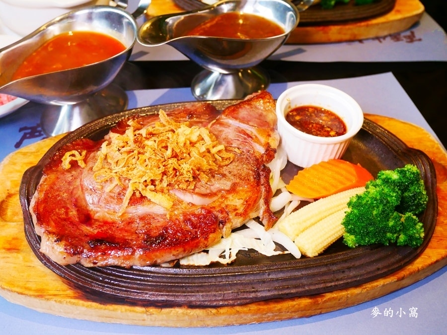 P1550049.jpg P1550049.jpg