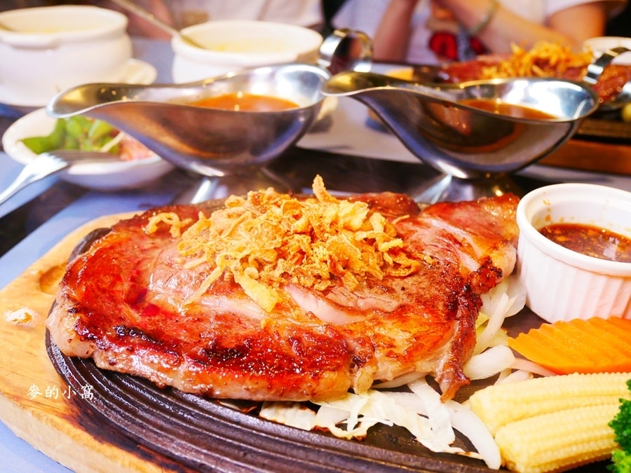 P1550050.jpg P1550050.jpg