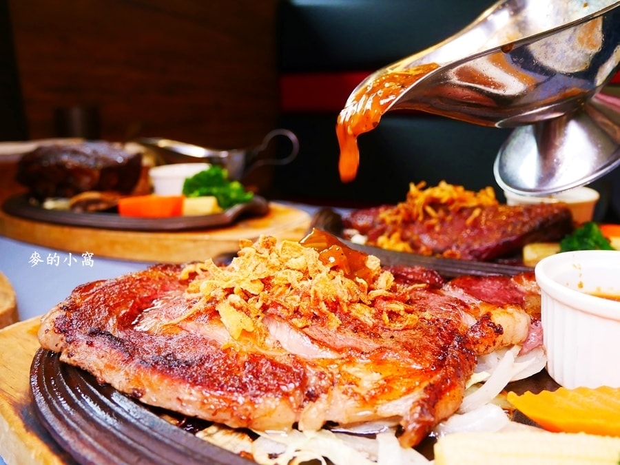 P1550051.jpg P1550051.jpg