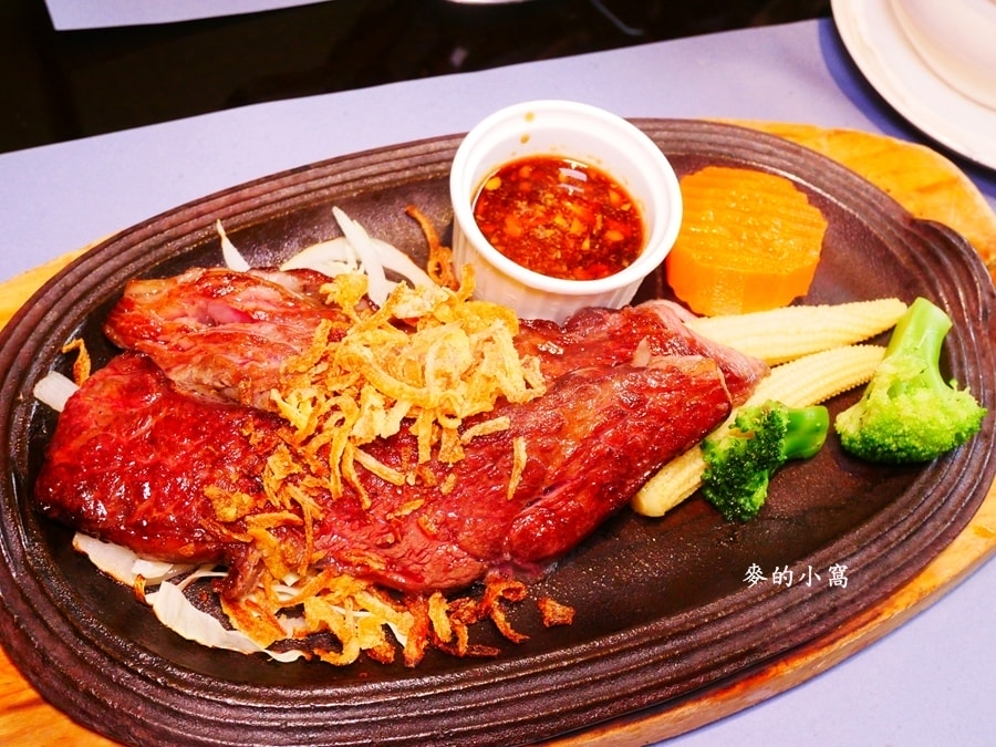 P1550052.jpg P1550052.jpg