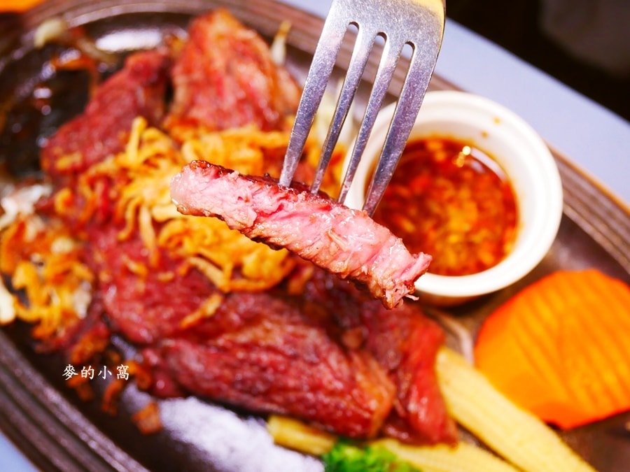 P1550054.jpg P1550054.jpg