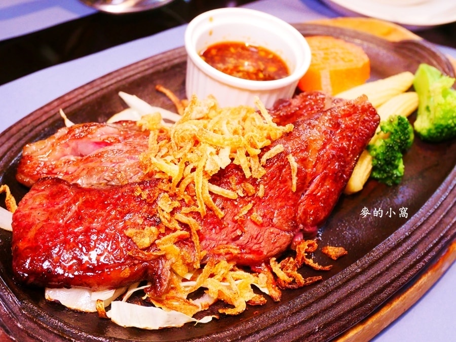 P1550053.jpg P1550053.jpg