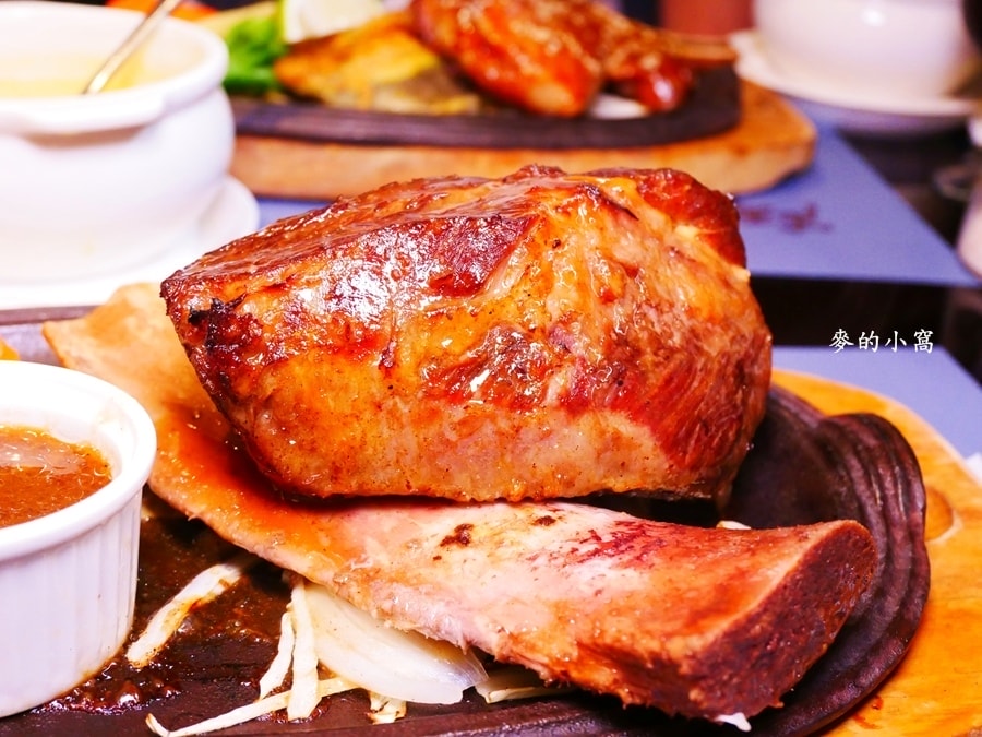 P1550057.jpg P1550057.jpg