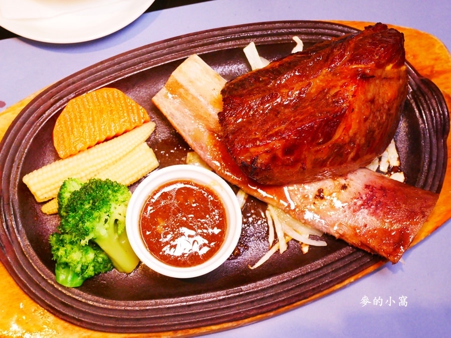 P1550056.jpg P1550056.jpg