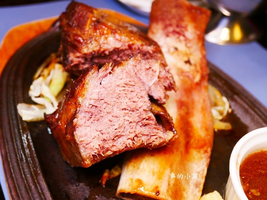 P1550058.jpg P1550058.jpg