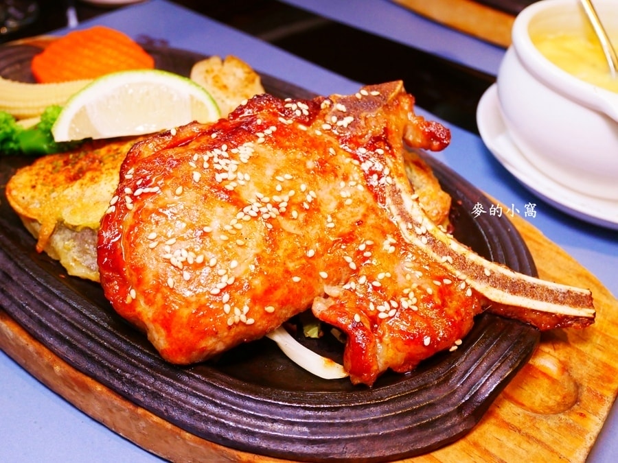 P1550061.jpg P1550061.jpg