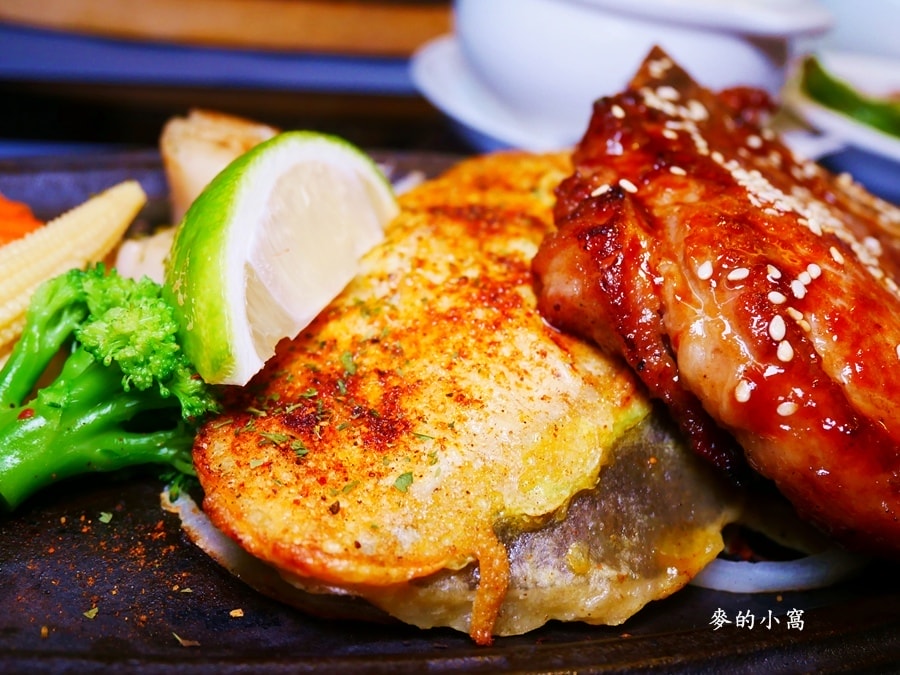 P1550063.jpg P1550063.jpg