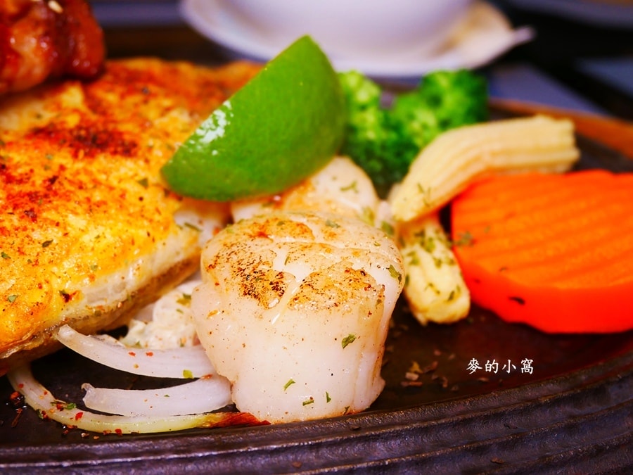 P1550065.jpg P1550065.jpg