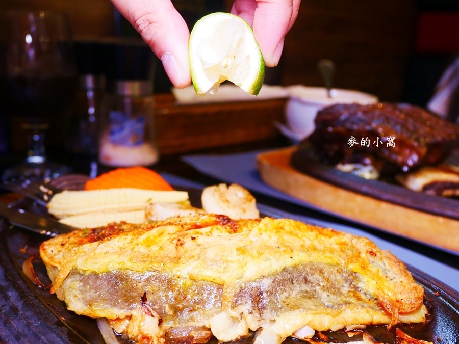 P1550082.jpg P1550082.jpg