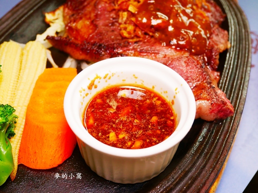 P1550079.jpg P1550079.jpg