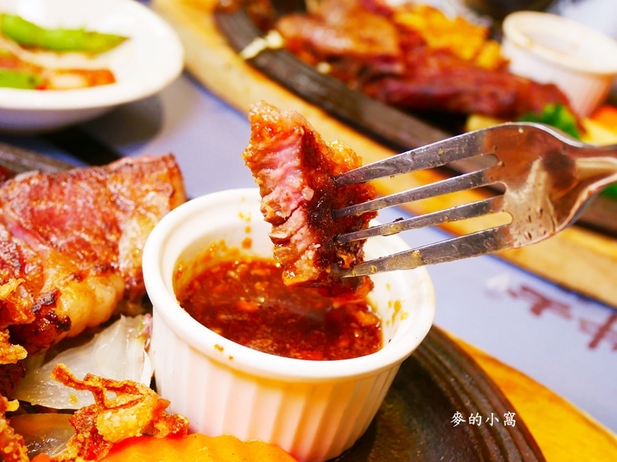 P1550089.jpg P1550089.jpg