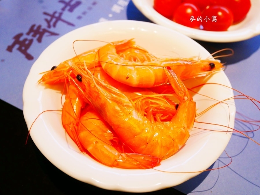 P1550092.jpg P1550092.jpg