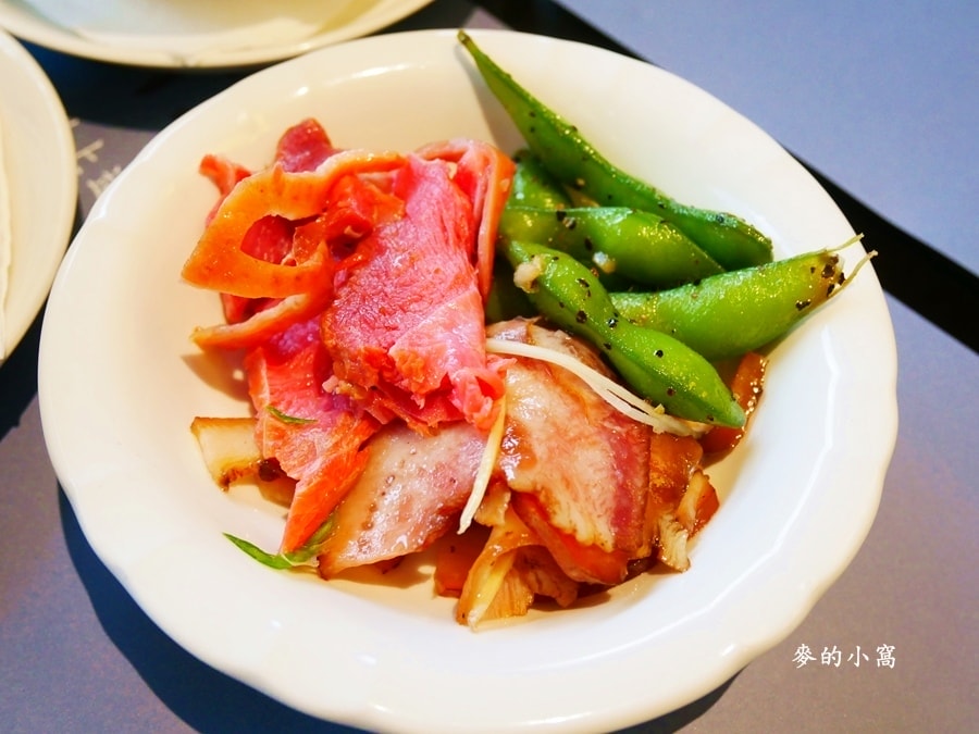 P1550091.jpg P1550091.jpg