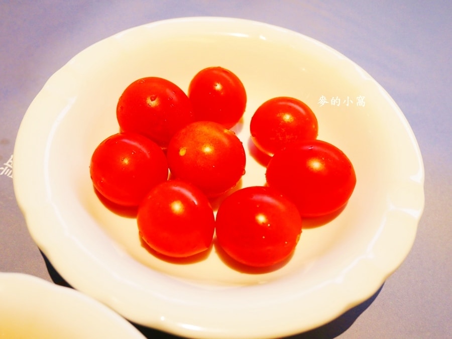 P1550093.jpg P1550093.jpg