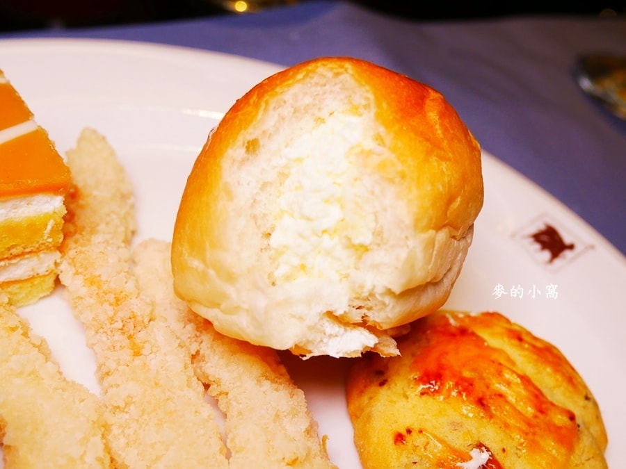 P1550097.jpg P1550097.jpg