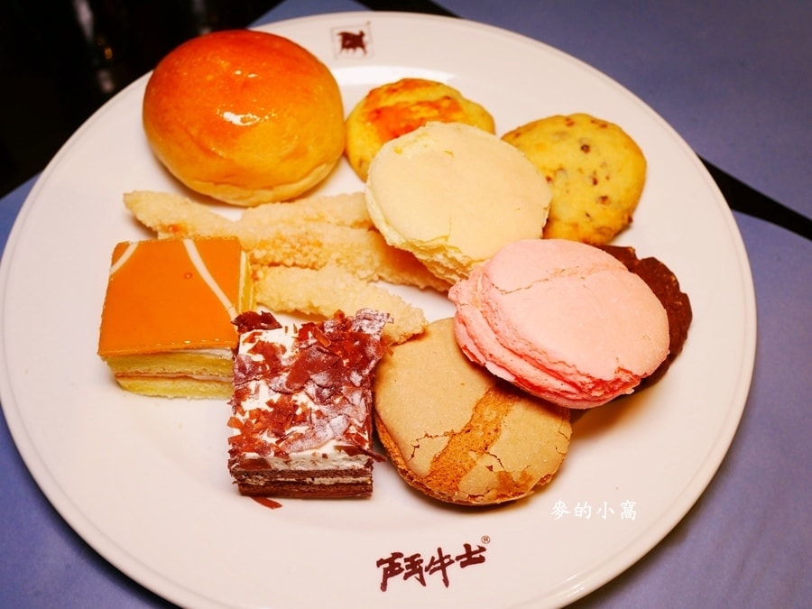 P1550095.jpg P1550095.jpg