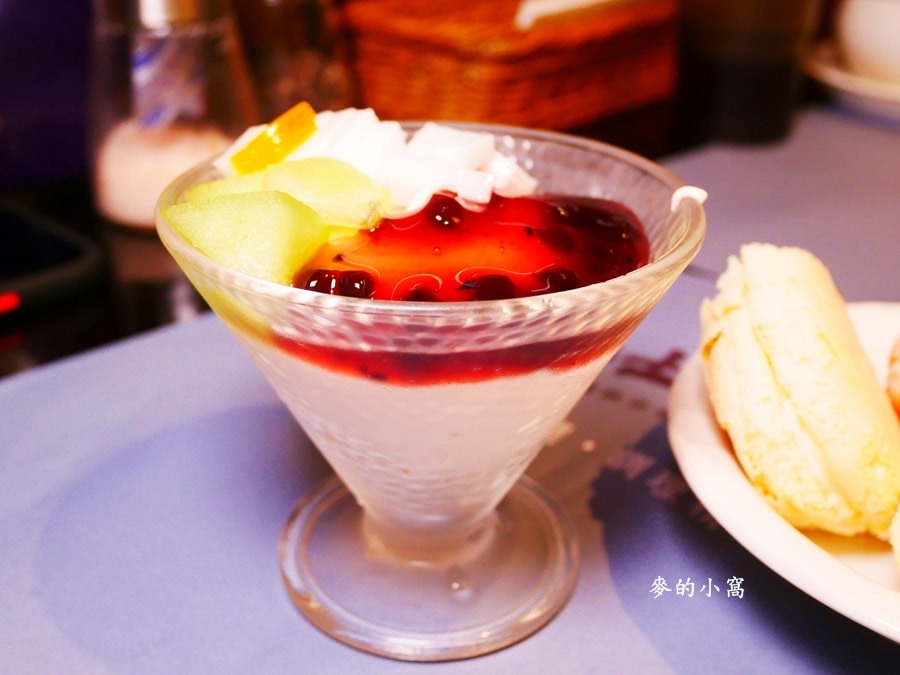 P1550101.jpg P1550101.jpg