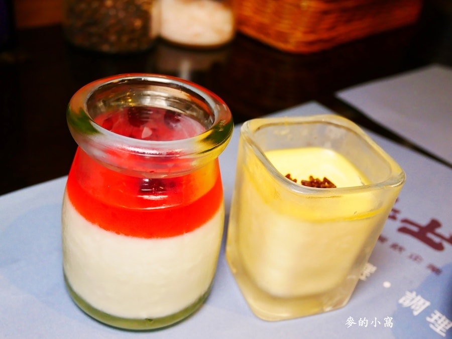 P1550103.jpg P1550103.jpg