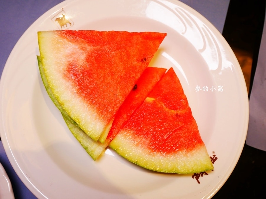 P1550104.jpg P1550104.jpg