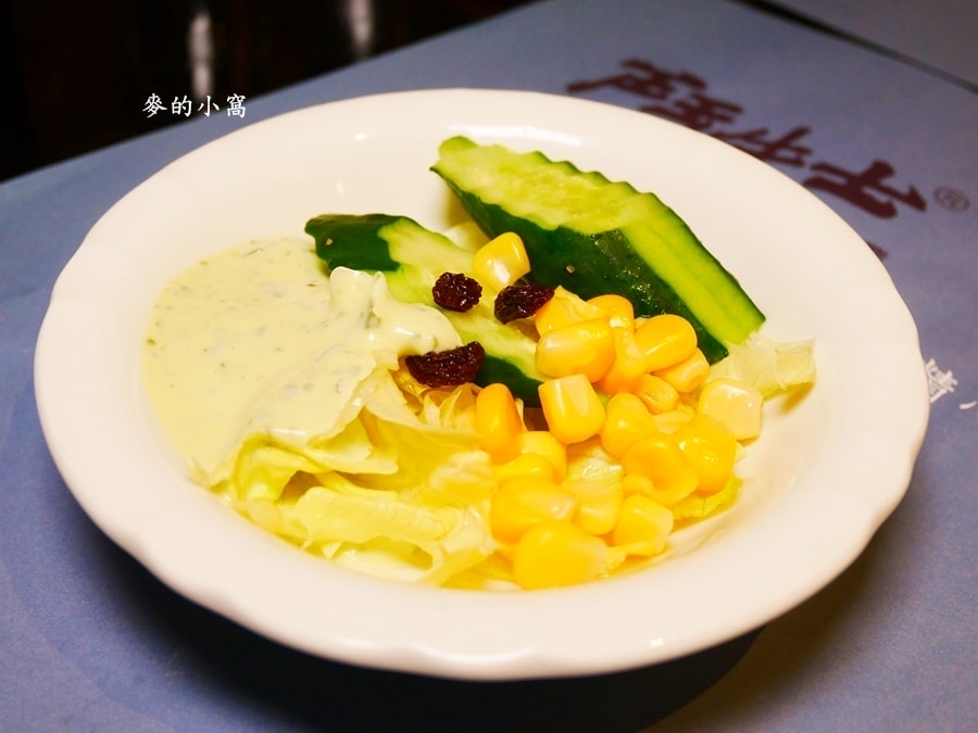 P1550110.jpg P1550110.jpg